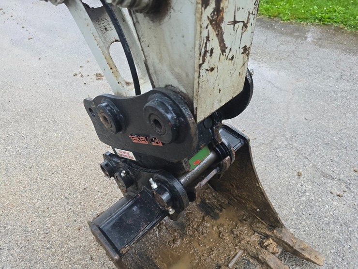 #24032-•-2024-takeuchi-tv350r-excavator-image-32