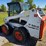 2013-bobcat-s630-image-15