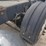 2013-caterpillar-ct660l-image-11