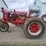 1937-international-farmall-f-20-tractor---nice-image-2