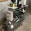 #133-•-2018-schulz-3015-air-compressor-image-3