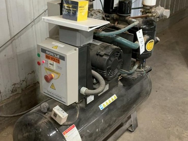 #133-•-2018-schulz-3015-air-compressor-image-3