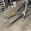 #40235-•-venture-19'-fishing-boat-w/-trailer-image-28