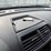2017-ford-explorer-image-40