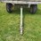 hay-wagon-w/john-deere-running-gear-image-9