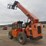 jlg-8042-image-5