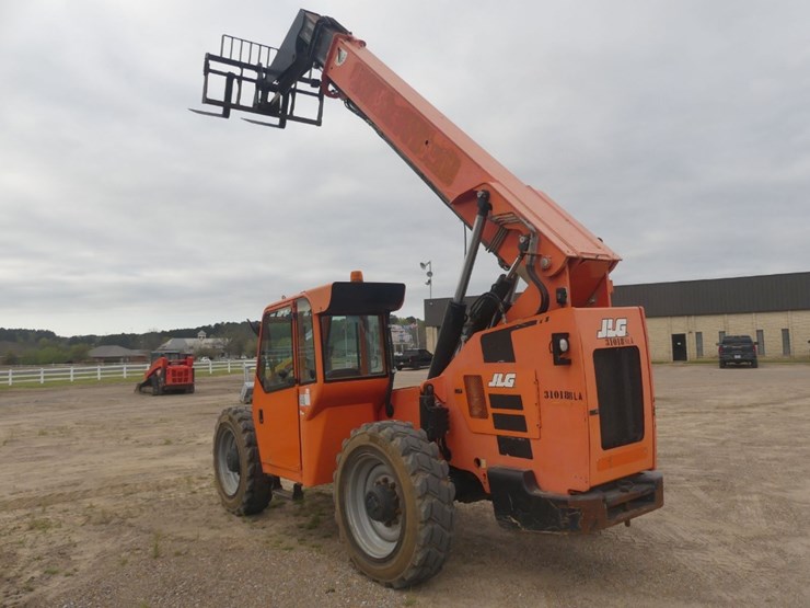 jlg-8042-image-5