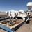 gardner-denver-pz9-image-7