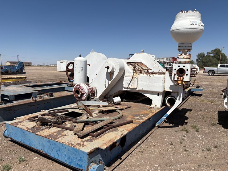 gardner-denver-pz9-image-7