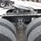 2022-kenworth-t680-image-14