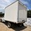 #20658-•-2018-ram-4500-chassis-truck-image-3
