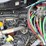 2022-freightliner-cascadia-116-image-42
