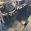 2015-dodge-2500-image-21