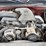 2004-chevrolet-silverado-3500-image-50