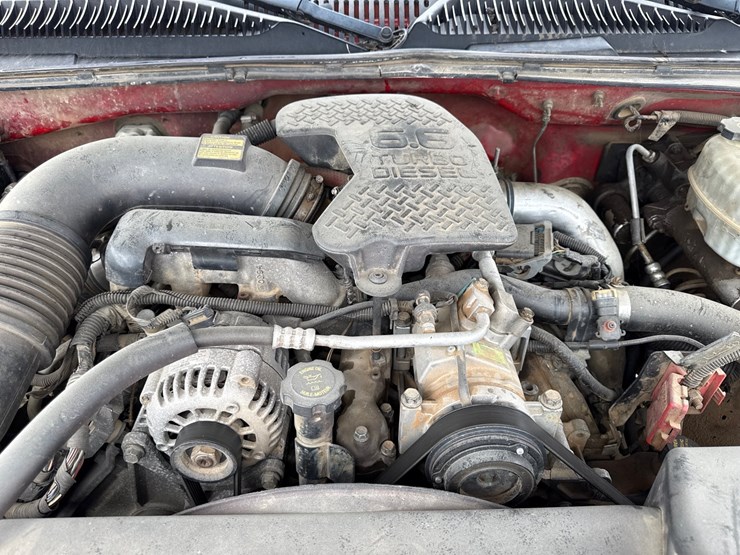 2004-chevrolet-silverado-3500-image-50