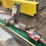 #118-•-paul-optimizing-chopsaw-line-image-25