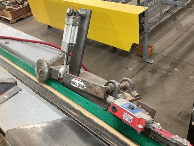 #118-•-paul-optimizing-chopsaw-line-image-25
