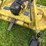 john-deere-260-image-9