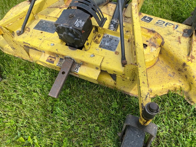 john-deere-260-image-9
