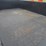 custom-trailer-image-6