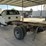 2016-ram-5500-c/c-image-5