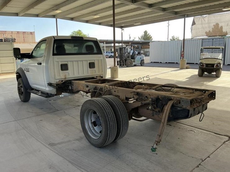 2016-ram-5500-c/c-image-5