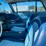 #114-•-1960-ford-thunderbird-(has-wi-title)-(schofield,-wi)-image-49