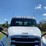 2019-freightliner-cascadia-day-cab-image-8