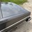#140-•-1983-buick-park-avenue-(title-in-delay)-(kaukauna,-wi)-image-24
