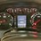 2016-chevrolet-silverado-3500hd-image-19