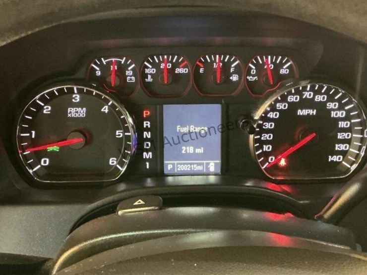 2016-chevrolet-silverado-3500hd-image-19