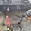 1982-international-1754-single-axle-grain-truck-image-55