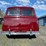 #108-•-1949-plymouth-suburban-deluxe-(has-wi-title)-(cadott,-wi)-image-11