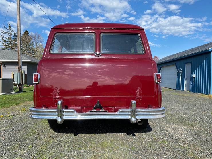 #108-•-1949-plymouth-suburban-deluxe-(has-wi-title)-(cadott,-wi)-image-11