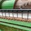 john-deere-918-image-24