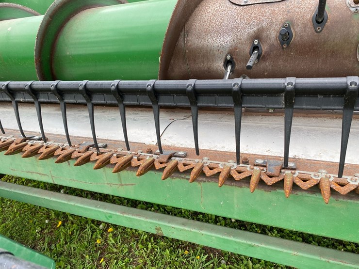 john-deere-918-image-24