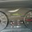 2008-ford-crown-victoria-sedan-image-31