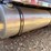 2005-kenworth-w900-image-34