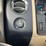 2015-ford-expedition-image-16