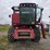 case-ih-1660-image-2