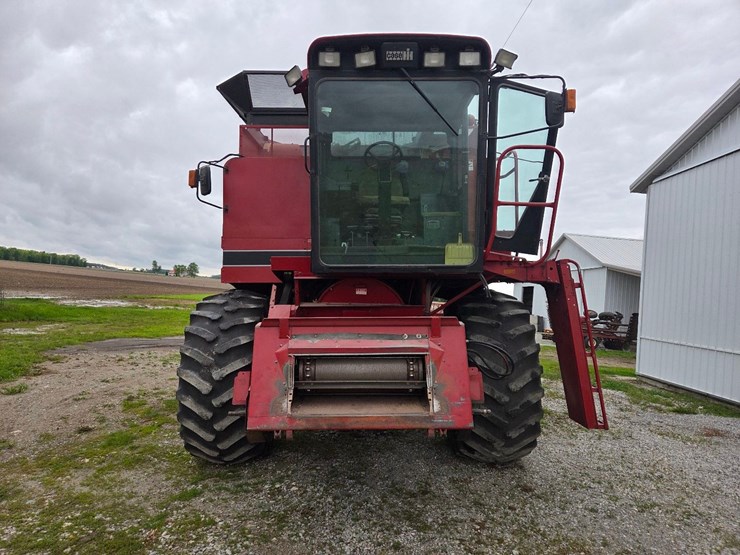 case-ih-1660-image-2