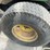 john-deere-1600-turbo-image-12