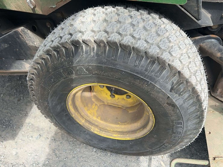 john-deere-1600-turbo-image-12