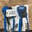 #101-•-hand-strapping-tools-image-4