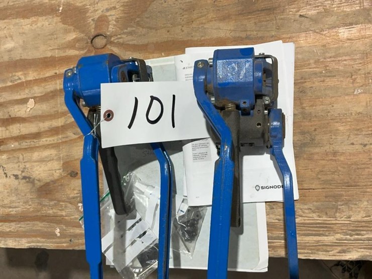 #101-•-hand-strapping-tools-image-4
