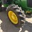 2024-john-deere-5100e-image-9