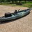 #24359-•-crescent-ck1-venture-kayak-image-10