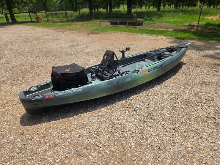 #24359-•-crescent-ck1-venture-kayak-image-10