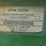 john-deere-6430-image-14