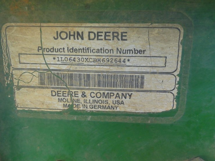 john-deere-6430-image-14
